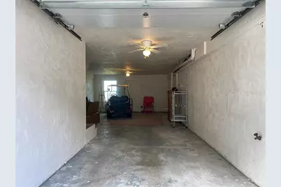 850 3rd Street #2, Cedar Key, FL 32625 - Photo 30