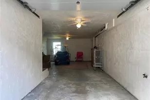850 3rd St, Cedar Key, FL 32625 - Photo 30