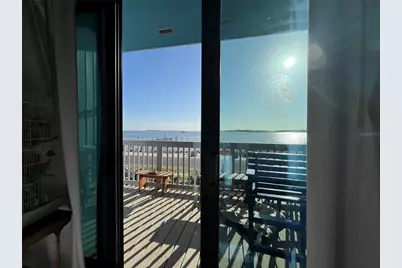 850 3rd Street #2, Cedar Key, FL 32625 - Photo 14