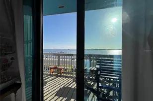 850 3rd St, Cedar Key, FL 32625 - Photo 14