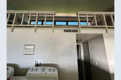 850 3rd Street #2, Cedar Key, FL 32625 - Photo 20