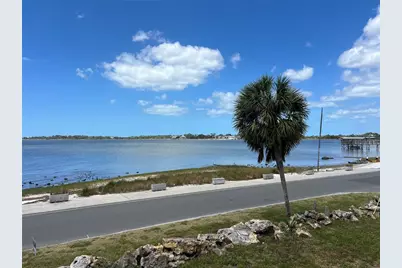 850 3rd Street #2, Cedar Key, FL 32625 - Photo 42