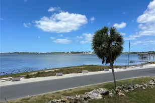 850 3rd St, Cedar Key, FL 32625 - Photo 42