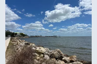 850 3rd Street #2, Cedar Key, FL 32625 - Photo 46