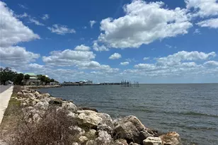 850 3rd St, Cedar Key, FL 32625 - Photo 46