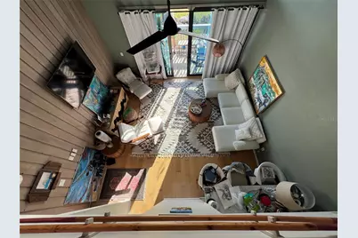 850 3rd Street #2, Cedar Key, FL 32625 - Photo 2