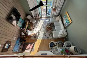 850 3rd St, Cedar Key, FL 32625 - Photo 2