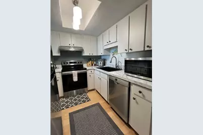 850 3rd Street #2, Cedar Key, FL 32625 - Photo 12