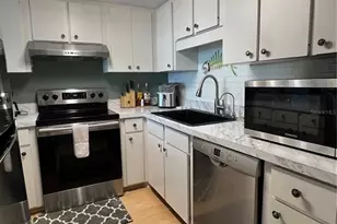 850 3rd St, Cedar Key, FL 32625 - Photo 12