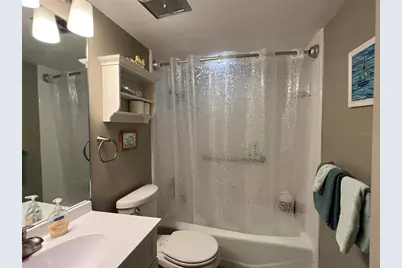 850 3rd Street #2, Cedar Key, FL 32625 - Photo 18