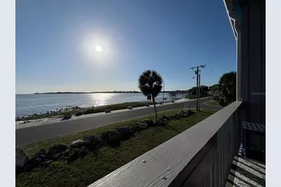 850 3rd Street #2, Cedar Key, FL 32625 - Photo 22