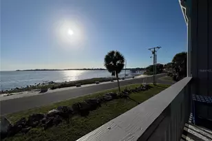850 3rd St, Cedar Key, FL 32625 - Photo 22