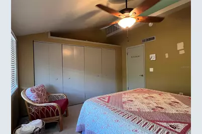 850 3rd Street #2, Cedar Key, FL 32625 - Photo 16