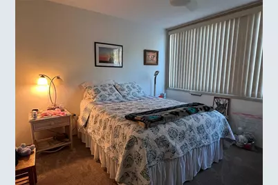 850 3rd Street #2, Cedar Key, FL 32625 - Photo 12