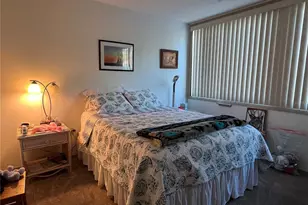 850 3rd St, Cedar Key, FL 32625 - Photo 12