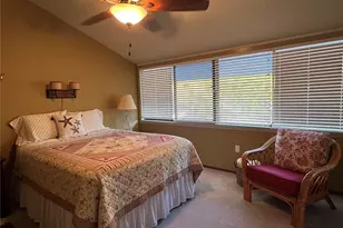 850 3rd St, Cedar Key, FL 32625 - Photo 10