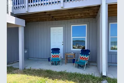 850 3rd Street #2, Cedar Key, FL 32625 - Photo 38