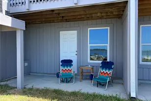 850 3rd St, Cedar Key, FL 32625 - Photo 38