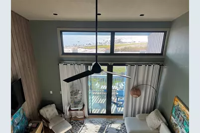 850 3rd Street #2, Cedar Key, FL 32625 - Photo 16