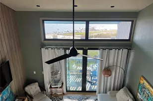 850 3rd St, Cedar Key, FL 32625 - Photo 16