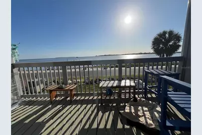 850 3rd Street #2, Cedar Key, FL 32625 - Photo 8
