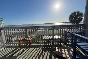 850 3rd St, Cedar Key, FL 32625 - Photo 8