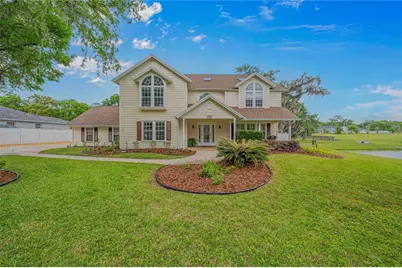 1623 SE 29th Terrace, Ocala, FL 34471 - Photo 1