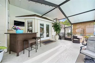 1623 SE 29th Terrace, Ocala, FL 34471 - Photo 2