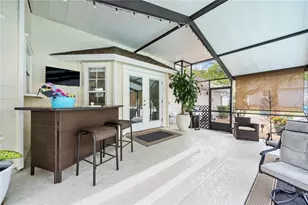 1623 SE 29th Terrace, Ocala, FL 34471 - Photo 2