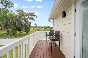 1623 SE 29th Terrace, Ocala, FL 34471 - Photo 6