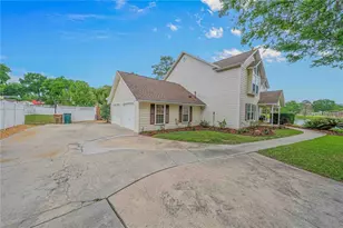 1623 SE 29th Terrace, Ocala, FL 34471 - Photo 66