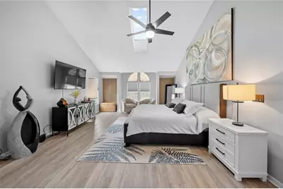 1623 SE 29th Terrace, Ocala, FL 34471 - Photo 42