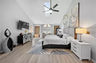 1623 SE 29th Terrace, Ocala, FL 34471 - Photo 42