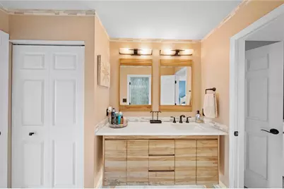 1623 SE 29th Terrace, Ocala, FL 34471 - Photo 38