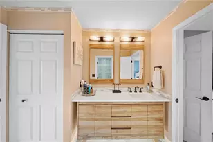 1623 SE 29th Terrace, Ocala, FL 34471 - Photo 38