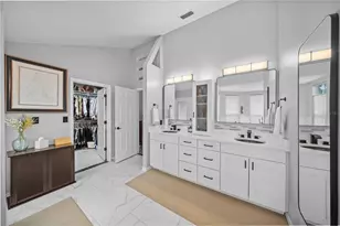 1623 SE 29th Terrace, Ocala, FL 34471 - Photo 48