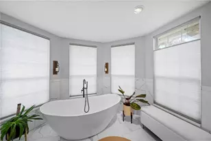 1623 SE 29th Terrace, Ocala, FL 34471 - Photo 46