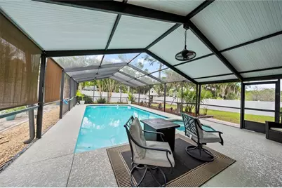 1623 SE 29th Terrace, Ocala, FL 34471 - Photo 56