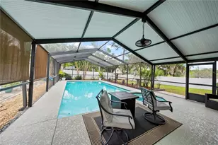 1623 SE 29th Terrace, Ocala, FL 34471 - Photo 56