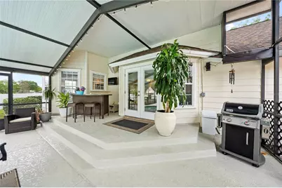 1623 SE 29th Terrace, Ocala, FL 34471 - Photo 52