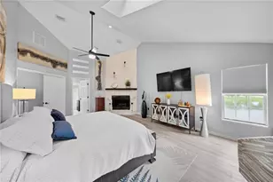 1623 SE 29th Terrace, Ocala, FL 34471 - Photo 44