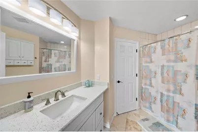 1623 SE 29th Terrace, Ocala, FL 34471 - Photo 28