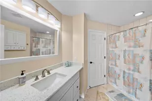 1623 SE 29th Terrace, Ocala, FL 34471 - Photo 28