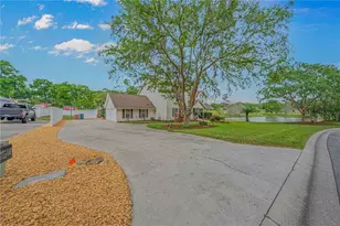 1623 SE 29th Terrace, Ocala, FL 34471 - Photo 58