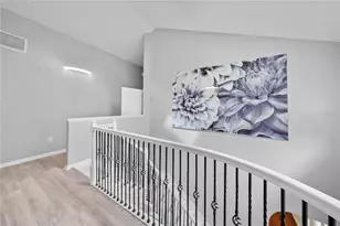 1623 SE 29th Terrace, Ocala, FL 34471 - Photo 32