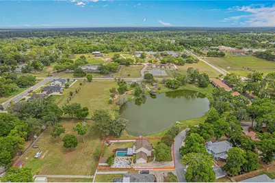 1623 SE 29th Terrace, Ocala, FL 34471 - Photo 70