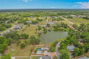 1623 SE 29th Terrace, Ocala, FL 34471 - Photo 70