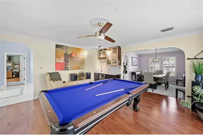 1623 SE 29th Terrace, Ocala, FL 34471 - Photo 22