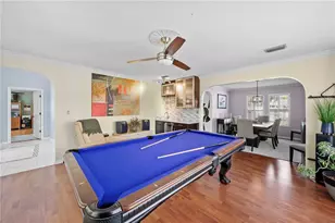 1623 SE 29th Terrace, Ocala, FL 34471 - Photo 22