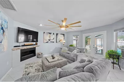 1623 SE 29th Terrace, Ocala, FL 34471 - Photo 10